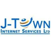 J-Town Internet Services Ltd. profile on Qualified.One