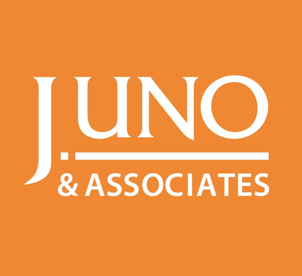 J. Uno & Associates, Inc. profile on Qualified.One