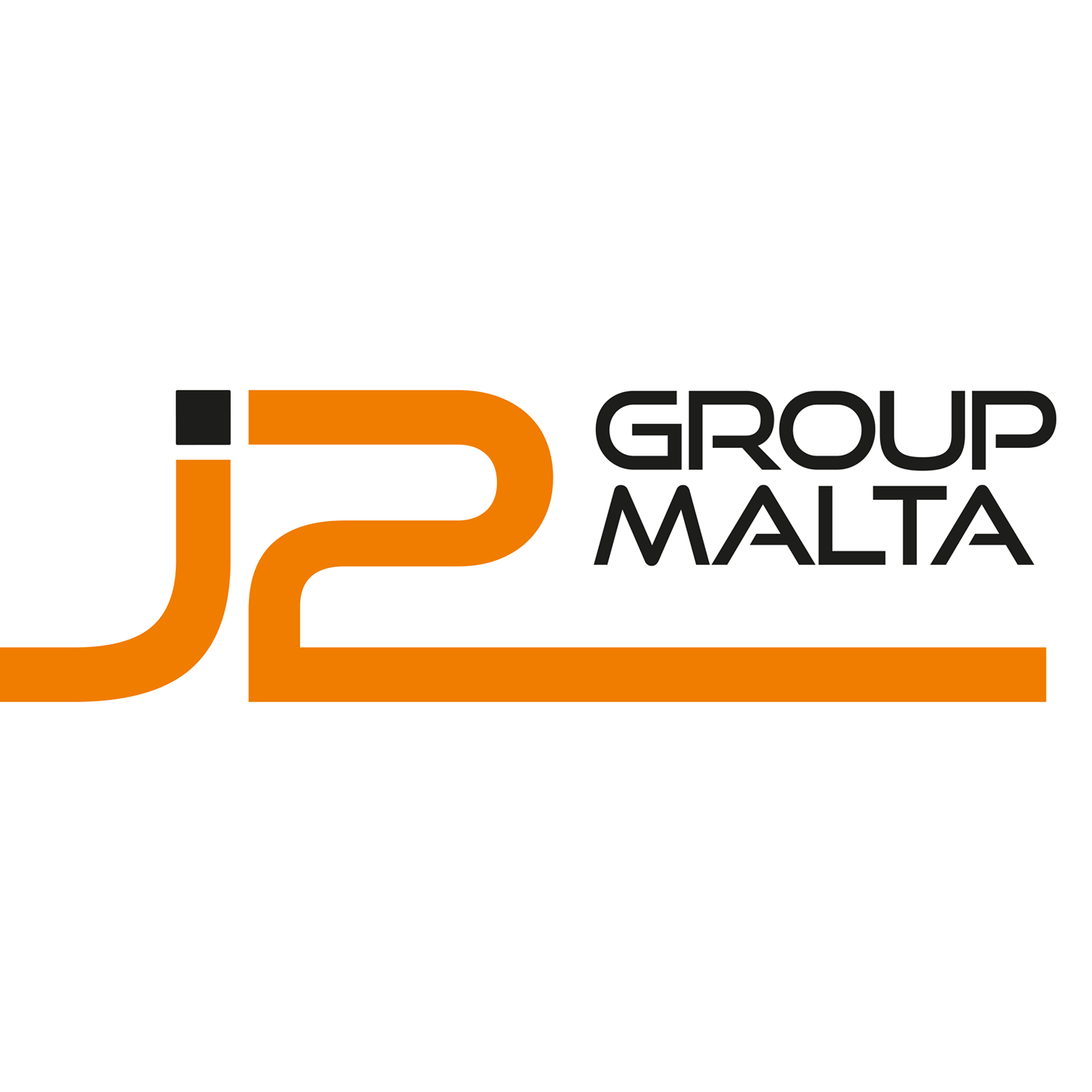 J2 Group Malta profile on Qualified.One