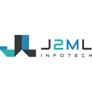 J2ML Infotech profile on Qualified.One
