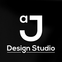 JA Design Studio profile on Qualified.One
