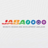 JABA profile on Qualified.One