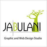 Jabulani Design Studio profile on Qualified.One