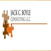 Jack C. Boyle Consulting L.L.C profile on Qualified.One