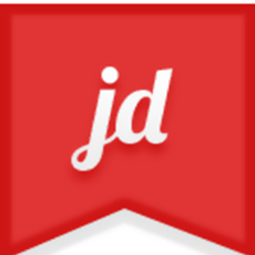 Jack Denning Website Development profile on Qualified.One