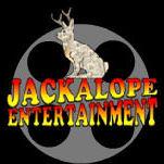 Jackalope Entertainment profile on Qualified.One