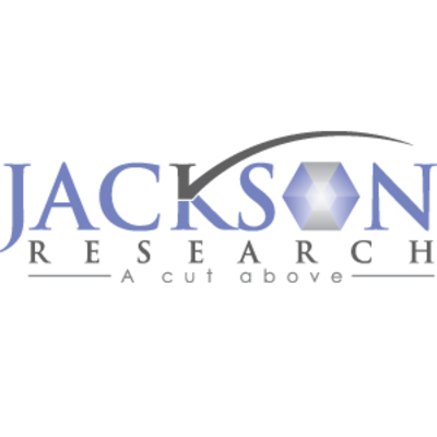 Jackson Associates Research profile on Qualified.One