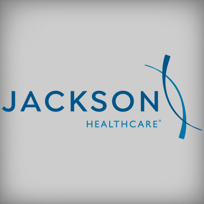 Jackson Healthcare profile on Qualified.One