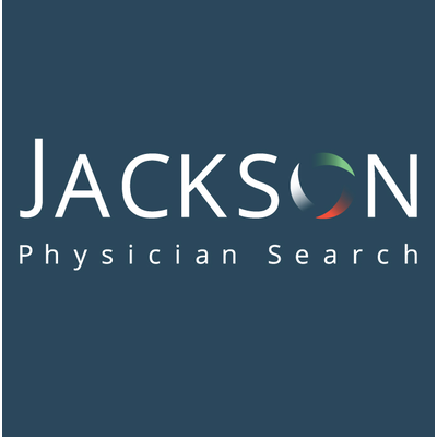 Jackson Physician Search profile on Qualified.One