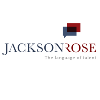 Jackson Rose Recruitment Solutions profile on Qualified.One