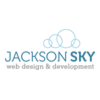 Jackson Sky profile on Qualified.One