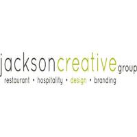 JacksonCreative Group profile on Qualified.One