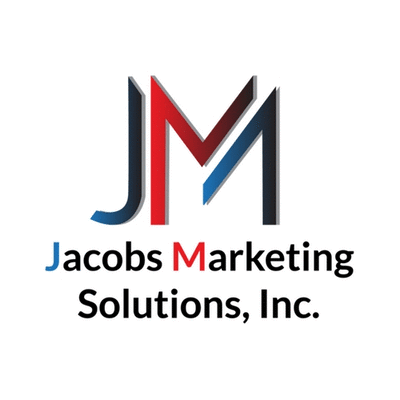 Jacobs Marketing Solutions profile on Qualified.One