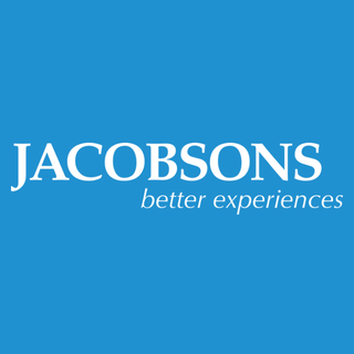 Jacobsons Direct profile on Qualified.One