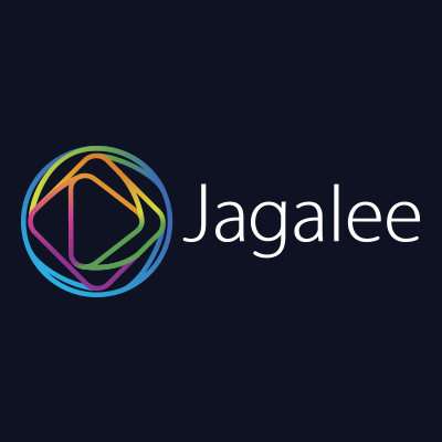 Jagalee, LLC. profile on Qualified.One