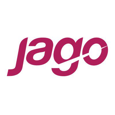 Jago Communications profile on Qualified.One