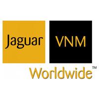 Jaguar VNM Worldwide profile on Qualified.One