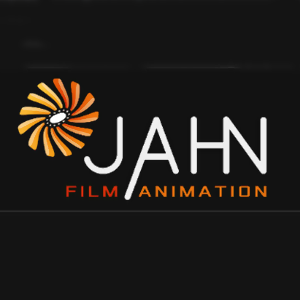 Jahn Film Animation profile on Qualified.One