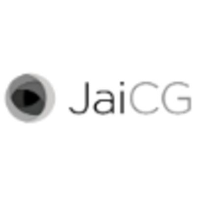 JaiCG profile on Qualified.One