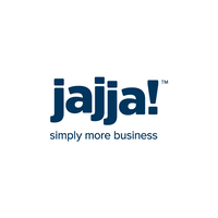 Jajja Media Group profile on Qualified.One