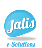 Jalis e-Solutions profile on Qualified.One