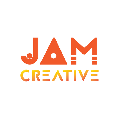 JAM Creative profile on Qualified.One
