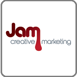 Jam Creative Marketing profile on Qualified.One