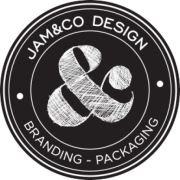 Jam&Co Design Pty Ltd profile on Qualified.One