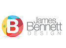 James Bennett Design profile on Qualified.One