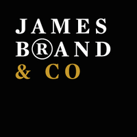 James Brand & Co profile on Qualified.One