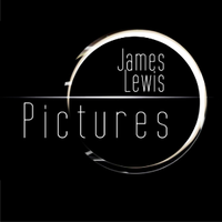 James Lewis Pictures profile on Qualified.One