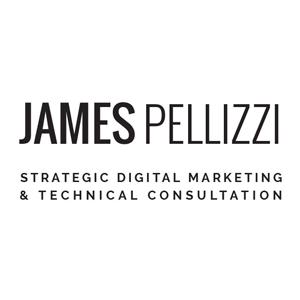 James Pellizzi and Company profile on Qualified.One