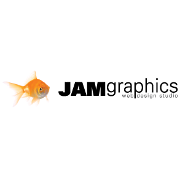 JAMGraphics profile on Qualified.One