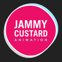 Jammy Custard Studios Ltd. profile on Qualified.One