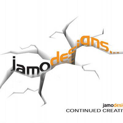 Jamo Designs LTD profile on Qualified.One