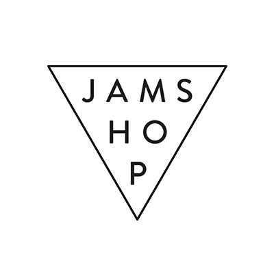 Jamshop profile on Qualified.One