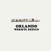 Janalyssa Web Design profile on Qualified.One