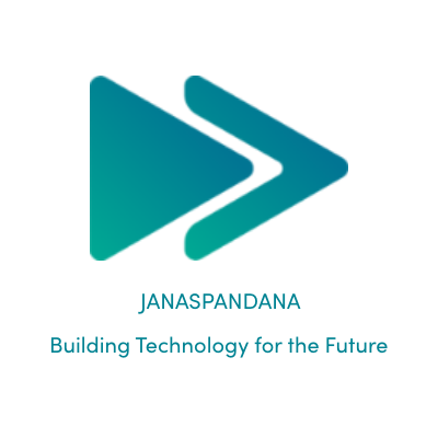 Janaspandana profile on Qualified.One