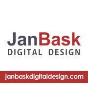 JanBask Digital Design profile on Qualified.One