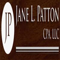 Jane L. Patton CPA, LLC. profile on Qualified.One