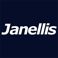 Janellis profile on Qualified.One