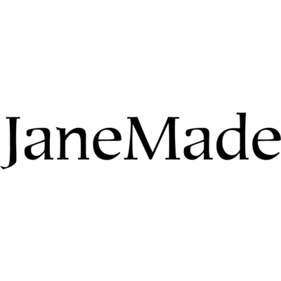 JaneMade profile on Qualified.One