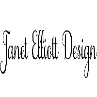 Janet Elliott Design profile on Qualified.One