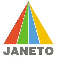 JANETO profile on Qualified.One