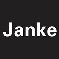Janke profile on Qualified.One