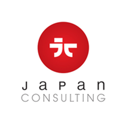 Japan Consulting profile on Qualified.One