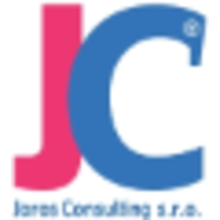 Jaros Consulting profile on Qualified.One