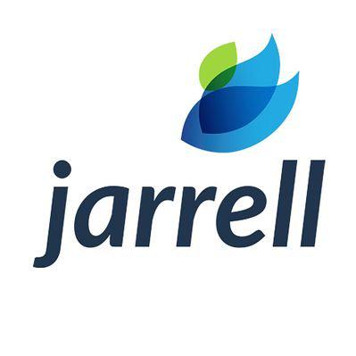 Jarrell profile on Qualified.One