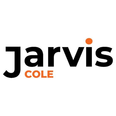 Jarvis Cole profile on Qualified.One