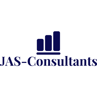 JAS-Consultants profile on Qualified.One